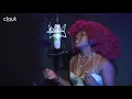 Deborah Prest - One Love (Onyeka Onwenu's Cover) | CLOUT COVERS