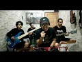 Download Lagu Judika - Setengah Mati Merindu (Cover) By Fantastik Band