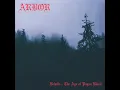 Download Lagu Arbor - Behold... the Age of Pagan Blood