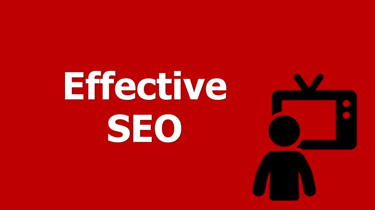 Changing The Battery In A Movado Women Watch | Watch Repair Channel. 