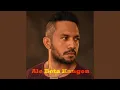 Lagu Ale Beta Kangen