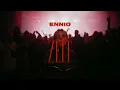ENNIO - Zeit (Official Video)