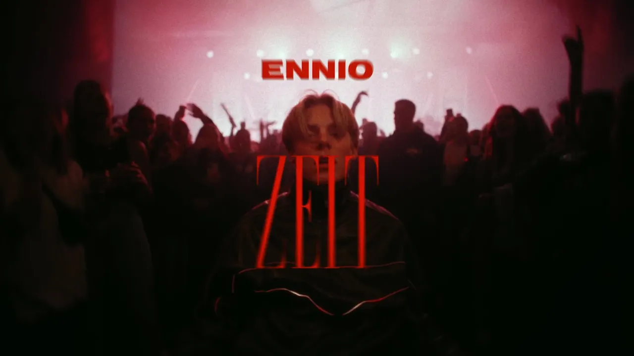 Video Vorschau