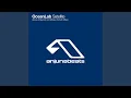 Download Lagu Satellite (Original Above \u0026 Beyond Mix)