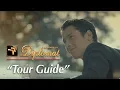 Download Lagu Iklan Wismilak Diplomat - Tour Guide 2012