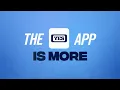 YES is MORE - Download the YES App today