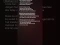 Download Lagu lirik lagu karna su sayang#liriklagu #karnasusayang #berandayt #bismillahfyp #masukberandayoutube