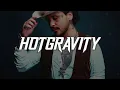 Christian Nodal - Amé || Vídeo con letra