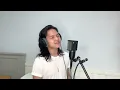 Download Lagu If You Needed Somebody - Bad Company (Amir Masdi Covers)