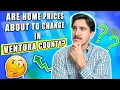 Are Home Prices About to Change in Ventura County 2026
