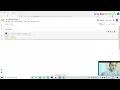 How To Subtract Two Numbers In Python Subtraction operator in python Tutorial with example Colab