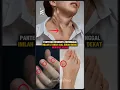 Download Lagu Pantasan Besoknya Meninggal! Inilah 5 Tanda Ajal Sudah Dekat Menurut Islam‼️