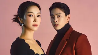 بنت كيوته بس نينجا بتشتغل حارسه شخصيه عند ممثل مشهور بيكره البنات وبتقدر تخليه يحبها ملخص مسلسل 