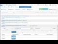 Creating Assignments in SageMathCloud CoCalc
