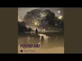Download Lagu Potensi Diri