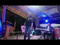 Download Lagu Lagu Toraja _ Only You _ Cover : Qiwi Toding _ Cipt : Sarpan Paumbunan _ Arr : Yewan Keyboard