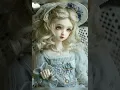 Download Lagu Cinderella Barbie doll new wonderful tiktok and beautiful video Raihana Azrin ☺️😊😚