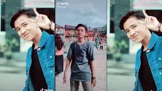 Download Kumpulan Tik tok ( Call me ekall ) ganteng imut terbaru 2020 MP3