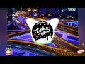 Download Lagu DJ Serhat Durmus -Hislerim (Feat. Zerrin) Viral 2020