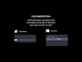WebAssembly Time Retracing Debugger