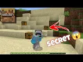 Minecraft Trial - How to Get 23 Buried Treasures