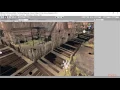 Unity 5 Game Development - Gameplay Importing Game Objects packtpub com