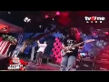 Download Lagu SAHARA @RadioShow_tvOne