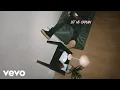 Download Lagu Bryson Tiller - Let Me Explain (Audio)