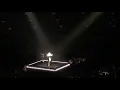 宇多田ヒカル - 花束を君に 大阪城ホール 2018/11/29