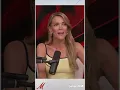 Megyn Kelly Questions Meghan Markle s Curious New Claims About Dinner with Martha Stewart
