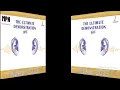 Download Lagu Ultra sound Master System audio 2023