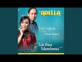 Download Lagu Tak Bisa Membenci