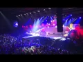 Download Lagu De Foute Party 2013: T-Spoon - Sex On The Beach