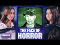 How a Small-Town Killer named Ed Gein Created Horror s Biggest Monsters Crimes Of