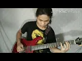 Download Lagu Tayoy Mga Pinoy  - Super123 (Guitar Cover)
