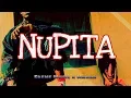 Lagu Nupita - Skeme Music feat Mkala (New Freezer Refix)