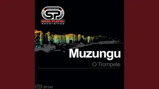 o trompete original mix 