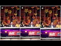 Download Lagu SP Balasubramanyam | SPB Memories | Spread SPBism | Tamil Shorts | இசைப்பற்று