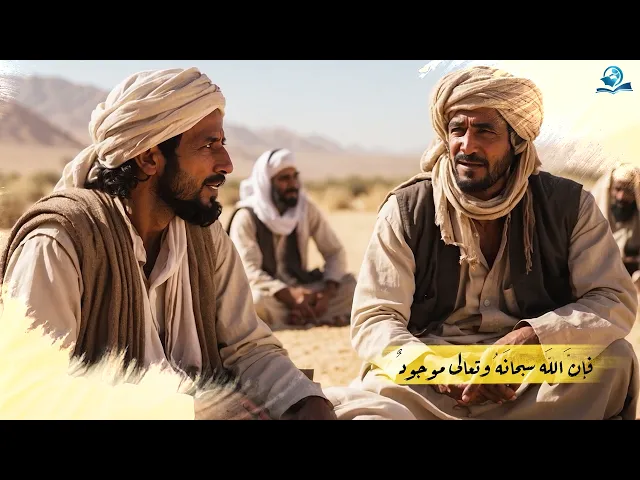 الراعي الأمين