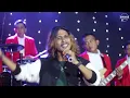 Download Lagu Kemarockan Voc Ali AKbar - Rana Duka