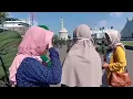 Download Lagu SATU HATI UNTUK SELAMANYA-THOMAS ARYA #satgaspapua #yonif516 #satgaspamtas #dermagamadura