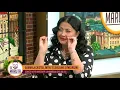 Motivul plecării din televiziune! Gabriela Cristea: Am pierdut lupta! Iubire de mamă necondiționată