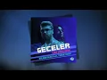 Lagu Volkan Biçer feat. Tuğra Yürük - Geceler (Emre Gören Remix)