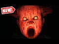 Fortnite Motel Creative 2 0 Horror Map Full Guide All 14 Gift Box Locations