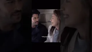 ده انا وانت كنا بنفهم بعض فولو لايك كومنت زيادة متابعين زياده المشاهدات حب اغاني ستوريات 