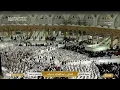 Download Lagu 🔴 Makkah Live | مكة مباشر | الحرم المكي مباشر | قناة القران الكريم السعودية مباشر | مكه المكرمه مبا