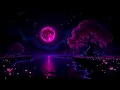 Drift Into Deep Sleep (NO ADS) • Melatonin Release, Remove Negative Blockage • Goodbye Insomnia #03