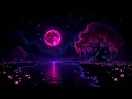 Drift Into Deep Sleep NO ADS Melatonin Release Remove Negative Blockage Goodbye Insomnia