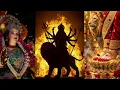 Ambe Maa Aarti | Jai Adhyashakti | Ratansinh Vaghela, Damyanti Barot | Gujarati Bhakti Songs