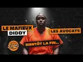 Download Lagu Le procès de Diddy, semaine 7. Roule avec Driver.
